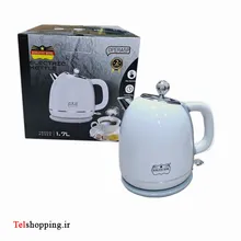 کتری برقی رمانتیک هوم مدل OPERA5P کد G3640